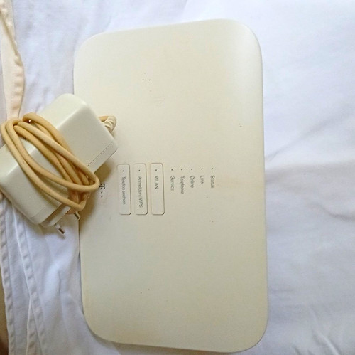 Telekom speedport smart - telekom, wlan