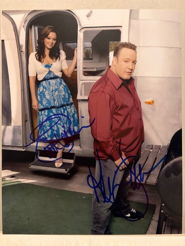 Original king queens - original,