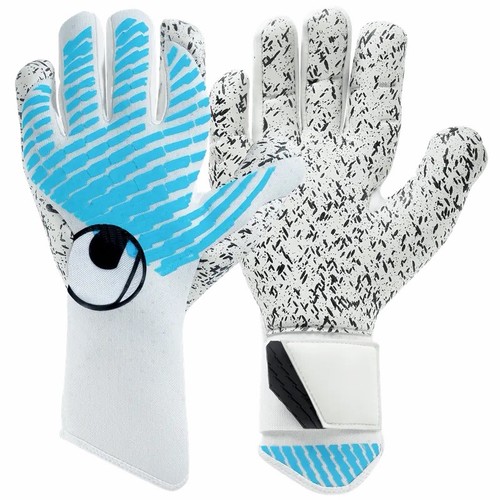 Uhlsport torwarthandschuhe - uhlsport, fm