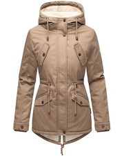 Marikoo manolya damen winter - marikoo,