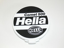 Hella abdeckkappe für - hella,