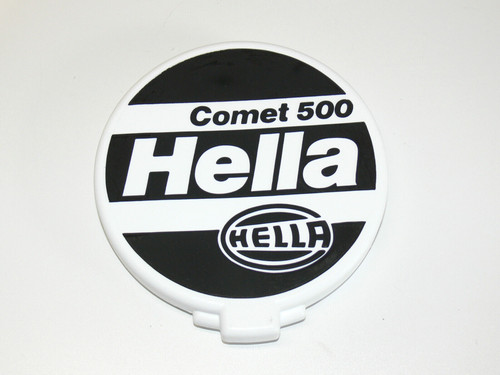 Hella abdeckkappe für - hella,