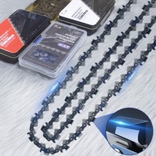 2er 50cm kette - 2er,