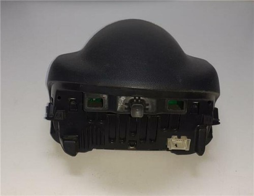 A4515403647 instrumentenblende
