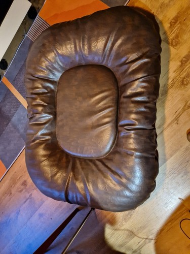 Ridgipad hundekissen 116 92ca - ridgipad, hundekissen,