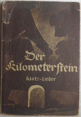 Gustav schulten ludwig - schulten,,