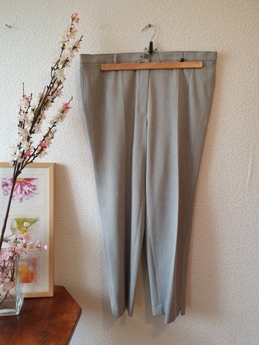 Hose klingel neu - klingel, /