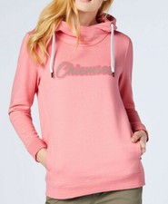 Chiemsee alva hoody women - alva,