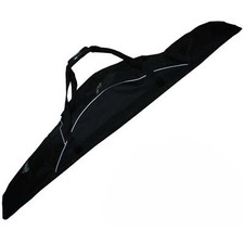 Cox swain snowboardbag - cox,