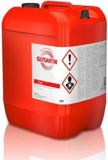 Basf glysantin g48 ready - g48,