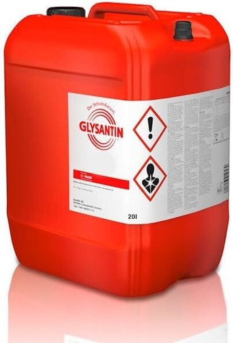 Basf glysantin g48 - basf,