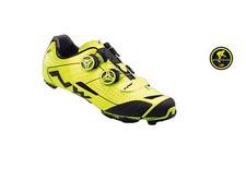 Mtb schuhe northwave extreme - mtb,