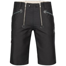 Reuschenbach zunfthose kurz - reuschenbach®,