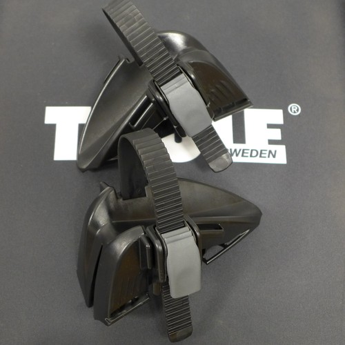 Thule felgenschuhe - thule,