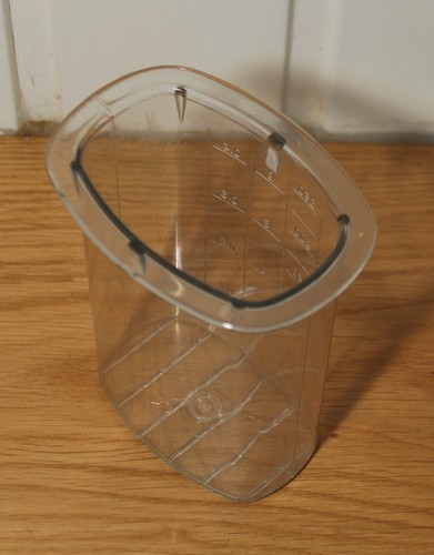 Rudh food processor compact - rudh,