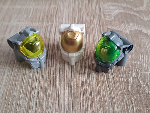 Lego 87754 unterwasser - lego®, unterwasser-helm