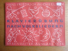 Original antiquarisches