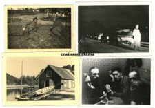 36x orig foto pionier - orig.,
