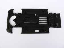 Carrera evolution chassis - carrera,