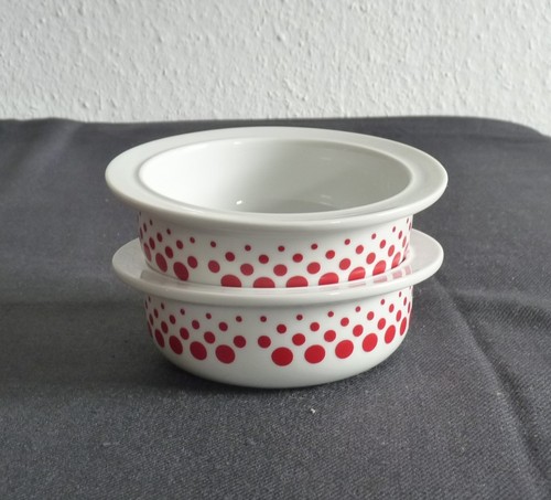 Ragout fin würzfleisch - , *