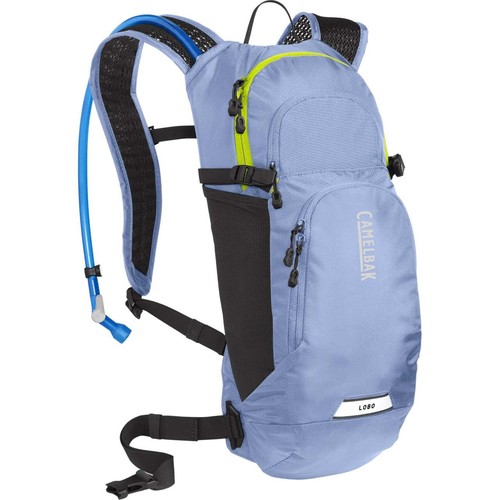 Camelbak womens lobo - camelbak, 9