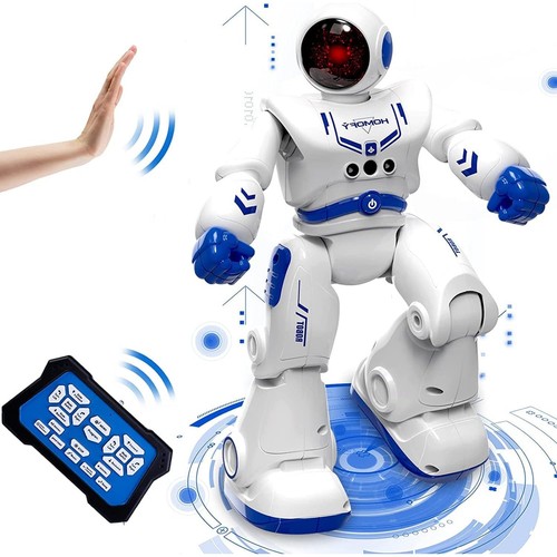 Roboter spielzeug kinder - roboter,
