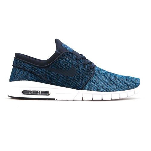 Nike stefan janoski - janoski, max