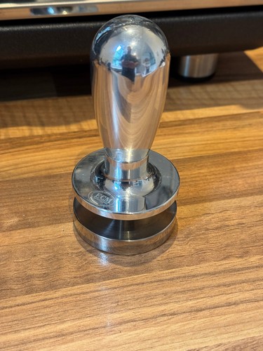 Ecm 89415 tamper - ecm,