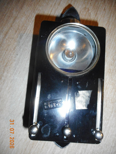 Ddr 1950 70er jahre artas - 1950/70er,