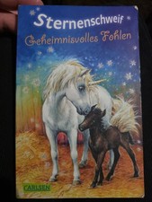 Sternenschweif band 10 - sternenschweif,,