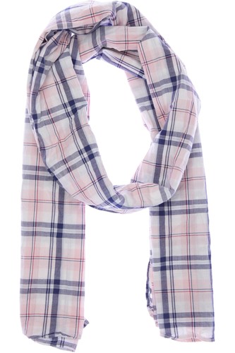 Schott nyc schal damen tuch - schott,
