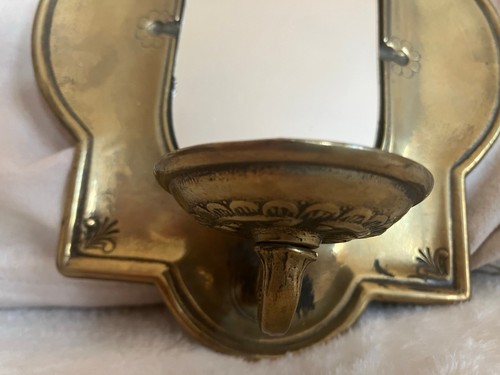 Vintage kleiner - -,