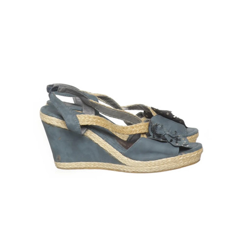 Arian keilschuhe größe - arian,,