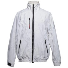 Gaastra jacke herren - jacke,,