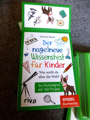 Kartenspiel der nagelneue - kartenspiel,