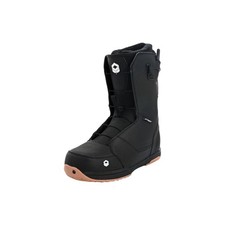 Top marken snowboard - snowboard, softboots