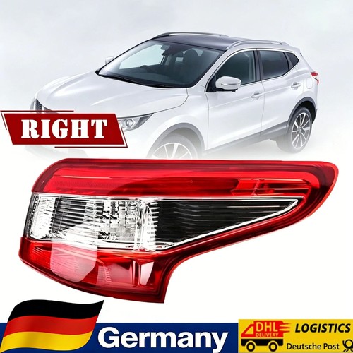 Rücklicht rückleuchte - rücklicht,