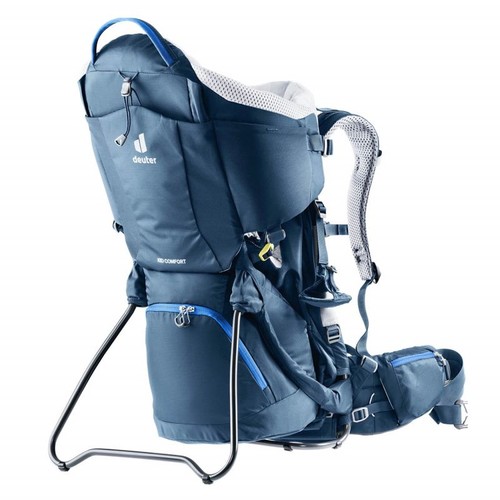 Deuter kid comfort midnight - deuter,
