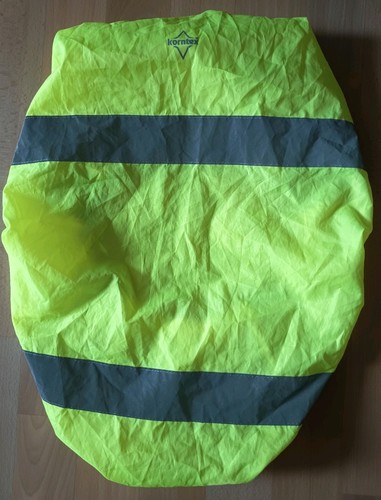 Regenschutz schulranzen - regenschutz,