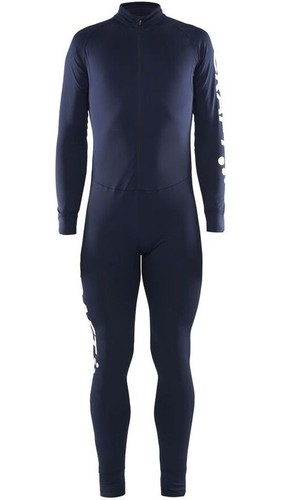 Craft skianzug adv - adv, ski