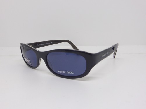 Vintage romeo gigli - romeo,