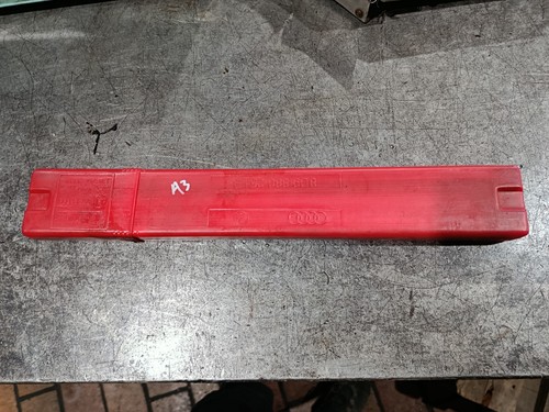 Audi vw skoda seat - b6, 8e