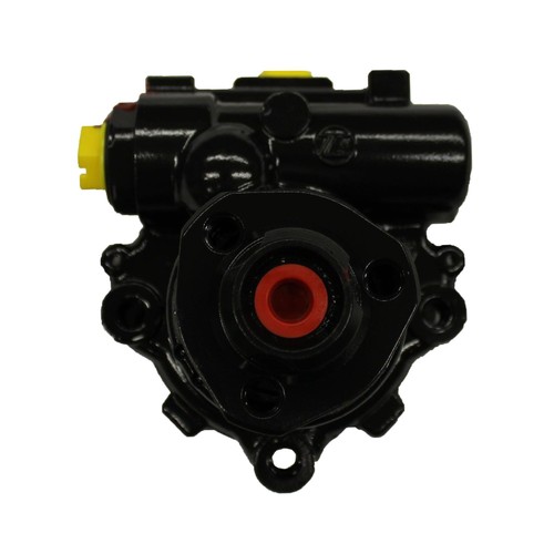 Servopumpe transporter t4 - servopumpe, vw