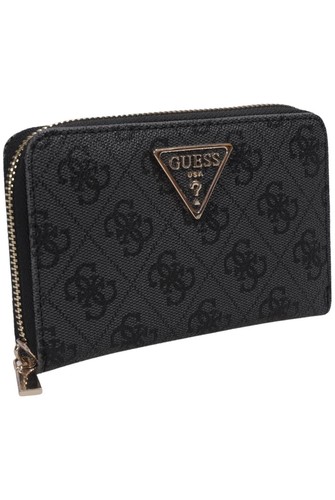 Guess portemonnaie damen - guess,