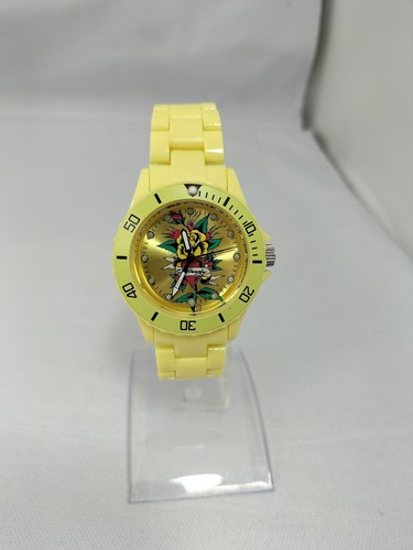 Hardy uhr - hardy,