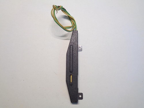 Minitrix 14933 4933 elektr - 14933, /
