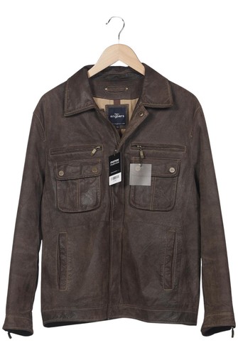 Engbers jacke herren anorak - engbers,