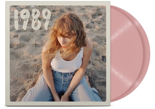 Taylor swift 1989 taylors - taylor, 💗