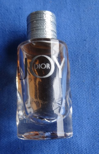 Leerer flakon christian dior - christian,