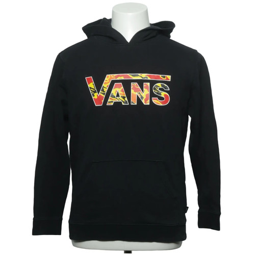 Vans kapuzenpullover - vans,,